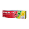 Psilo-Balsam gel.der.1 x 20 g