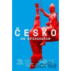 Česko na křižovatce - Jakub Szántó, Radkin Honzák, Václav Cílek, Marek Wollner, Sabina Slonková, Ondřej Kundra, Petr Pavel, Jan Moláček, Marek Švehla, Jiří Peňás, Pavel Šafr, Stanislav Komárek, Marek