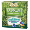 Hnojivo Agro Kristalon Trávník 0.5 kg
