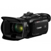 Canon HF G70 4K kamera