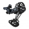 Shimano SLX RD-M7120