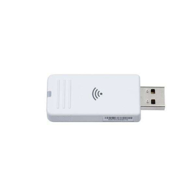 Adaptér Epson ELPAP11 5GHz Wireless and Miracast (V12H005A01) Epson