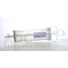 JANETT STRIEKACKA NEBALENA SR 150 ML 1x1 ks