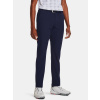 Under Armour Drive Tapered Pant