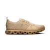 On Cloud 6 Waterproof UK8.5 3MF10061441