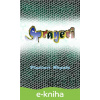 E-kniha Sprayeri - Vladimír Ragala