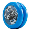 Yoyofactory Loop 360 - Blue one size