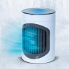 Livington SmartCHILL - Rychlé ochlazení a osvěžení M21159