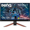 BENQ EX2710Q, LED Monitor 27