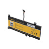 Batéria Asus VivoBook 14 X412 3800mAh Li-Pol 7,7V PATONA ...