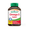 Jamieson Omega-3 Select 200 kapsúl
