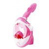 Strend Pro 8050179