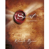 Byrne Rhonda Tajomstvo - The Secret, 3. vydanie