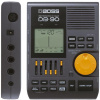 Boss DB-90