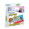 Frozen: Anna a Elsa - sada na žehlenie korálikov