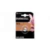 Duracell Lithium DL1616 1ks 5000394030336