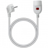Kábel predlžovací Dpm PS63W (PS63W)