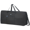 Cestovná taška Samsonite - Foldable Duffle XL [121265-1041]