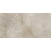 Fineza Dlažba Mask Ivory 30x60 cm mat MASK36IV