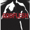 Godflesh - World Lit Only By Dub [CD]