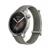 Amazfit Balance, Sunset Grey ()