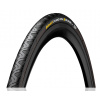 CONTINENTAL Grand Prix 4-Season 28