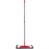 LT8068 mop ženilkový CLEAN LAMART