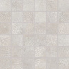 RAKO Lampea WDM05689