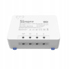 Sonoff POWR3