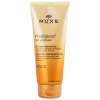 Nuxe Prodigieux telové mlieko 200 ml