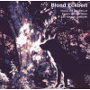 Judith Weir - Blond Eckbert (CD)