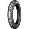 DUNLOP Pneumatika DUNLOP 3.60H19 52H TT K81 TT100