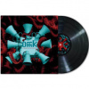 O.R.K. - Firehose Of Falsehoods / Vinyl [LP]