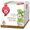 Ihneď k odberu - Teekanne Pečeň a žlčník 10 x 2 g