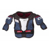 Vesta CCM Next JR - M