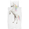 Posteľná bielizeň Unicorn 135 x 200 cm