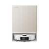 Dreame Matrix 10 Ultra, White