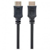 GEMBIRD CABLEXPERT KÁBEL CC-HDMI4L-6