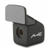 Zadná kamera MIO A30 FullHD 1080p pre MIVUE 7XX (Zadná kamera MIO A30 FullHD 1080p pre MIVUE 7XX)