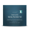 Nordbo Instant Magnesium Horčík 150g