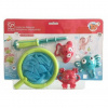 Hape Toys E0214 vzdelávacia hračka