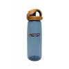 Nalgene On The Fly 650ml