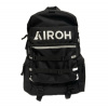 AIROH batoh, AIROH