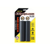 Rukoväte ESI grips Fatty´s, black, 0818113020750, FTYBK