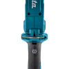 Makita DML816X svítilna Zelená Ruční svítilna LED