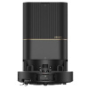 Dreame X40 Ultra Complete čierny