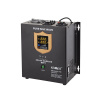 KEMOT PROsolar-700 URZ3417 700W 15-75V měnič napětí pro solární panely