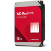 WESTERN DIGITAL WD Red Pro 12 TB WD122KFBX