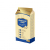 EMINENT GOLD Adult LB 2kg