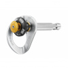 Petzl COEUR Pulse 12 mm